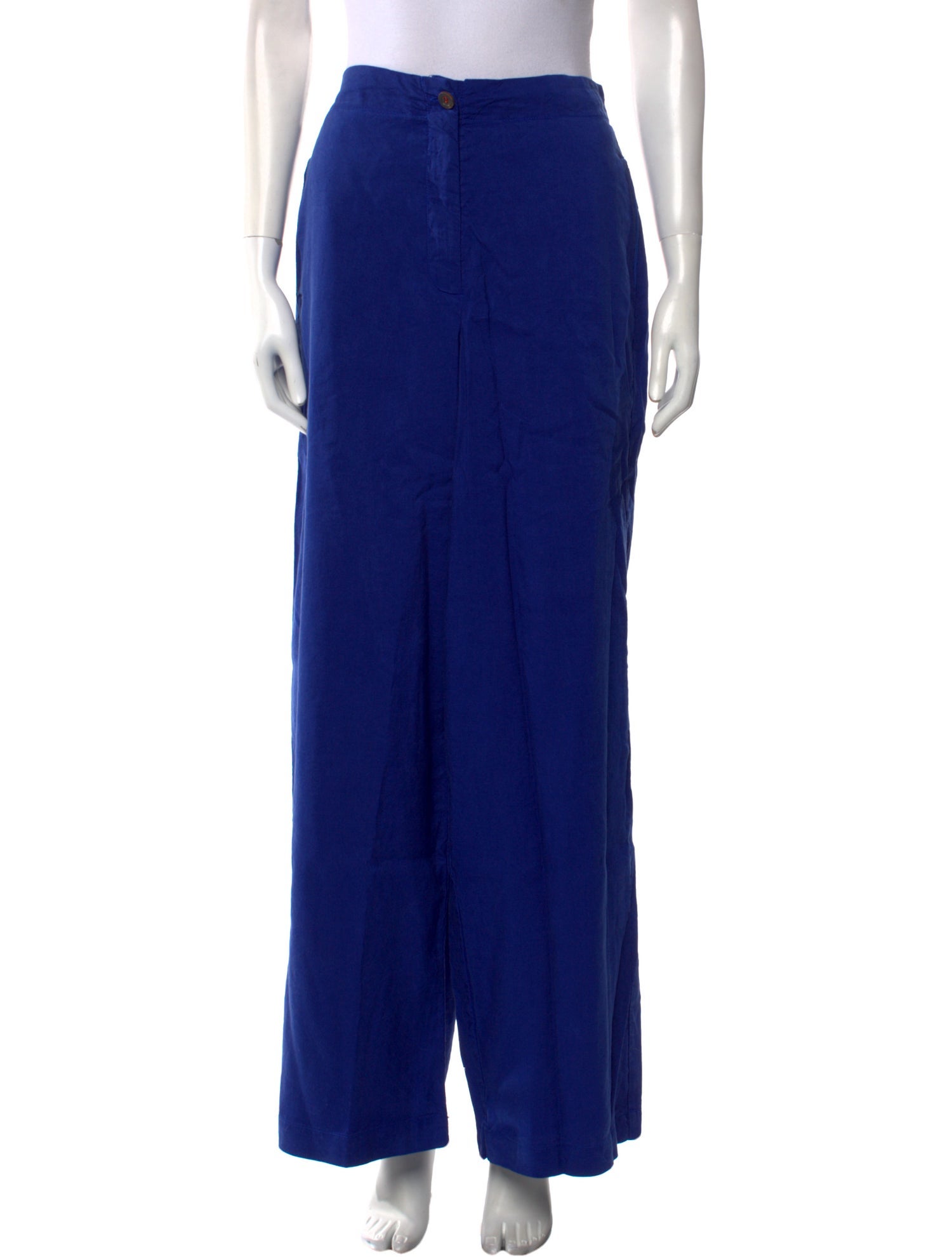 Hannoh Wessel Wide Leg Pants w/ Tags