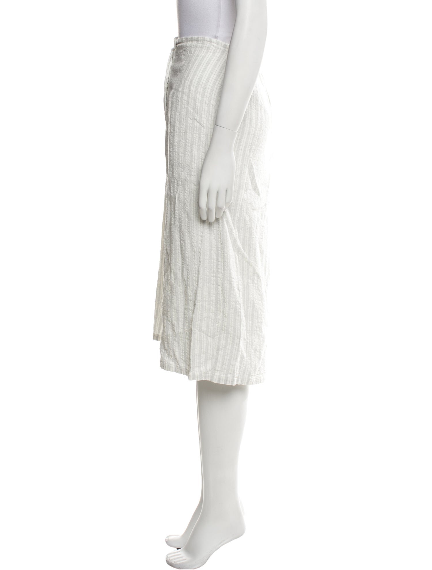 Hannoh Wessel Wide Leg Pants