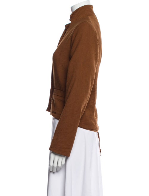 Hannoh Wessel Jacket