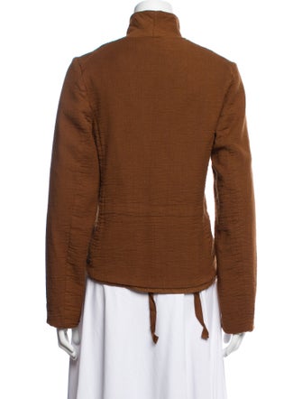 Hannoh Wessel Jacket