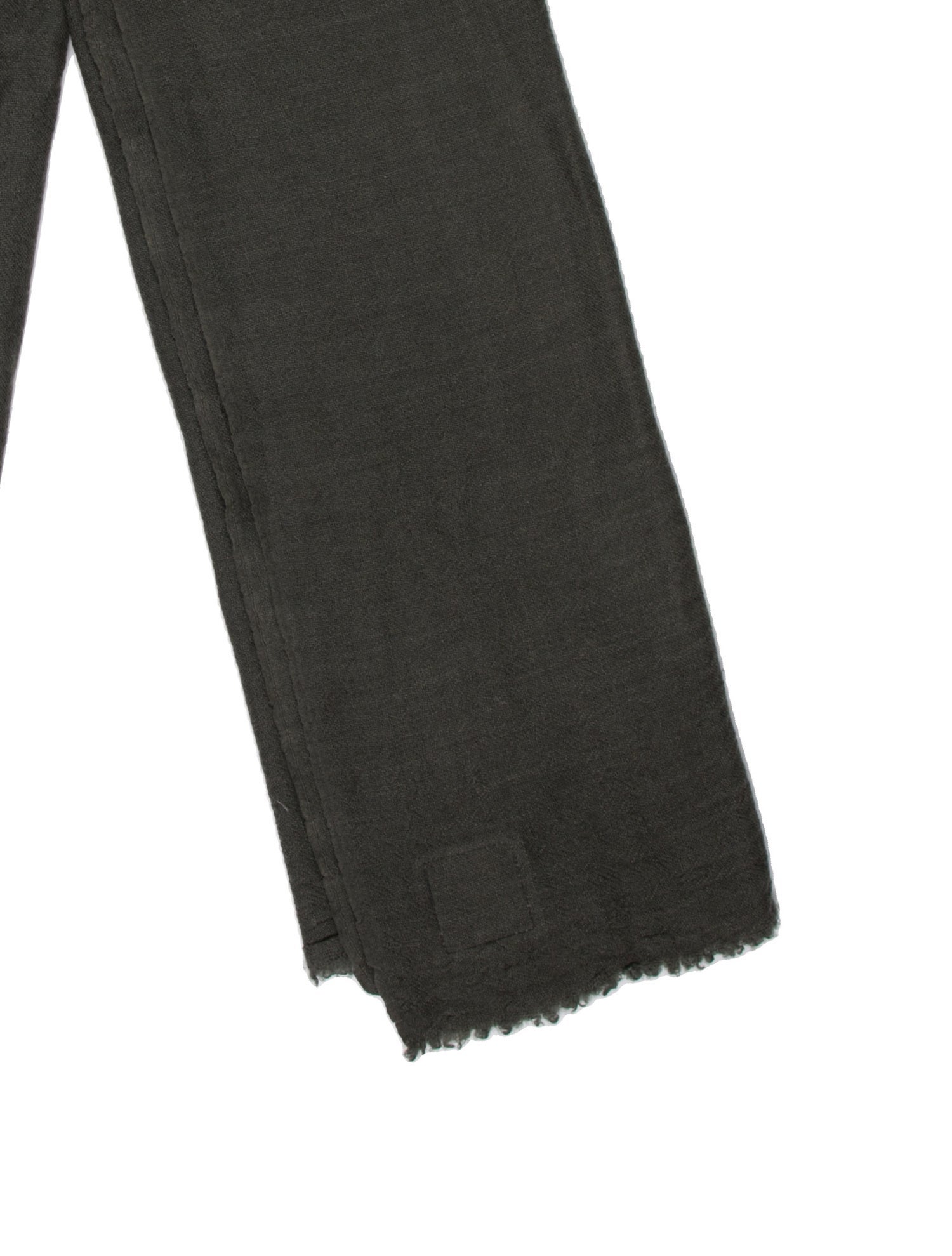 Hannoh Wessel Cashmere Scarf