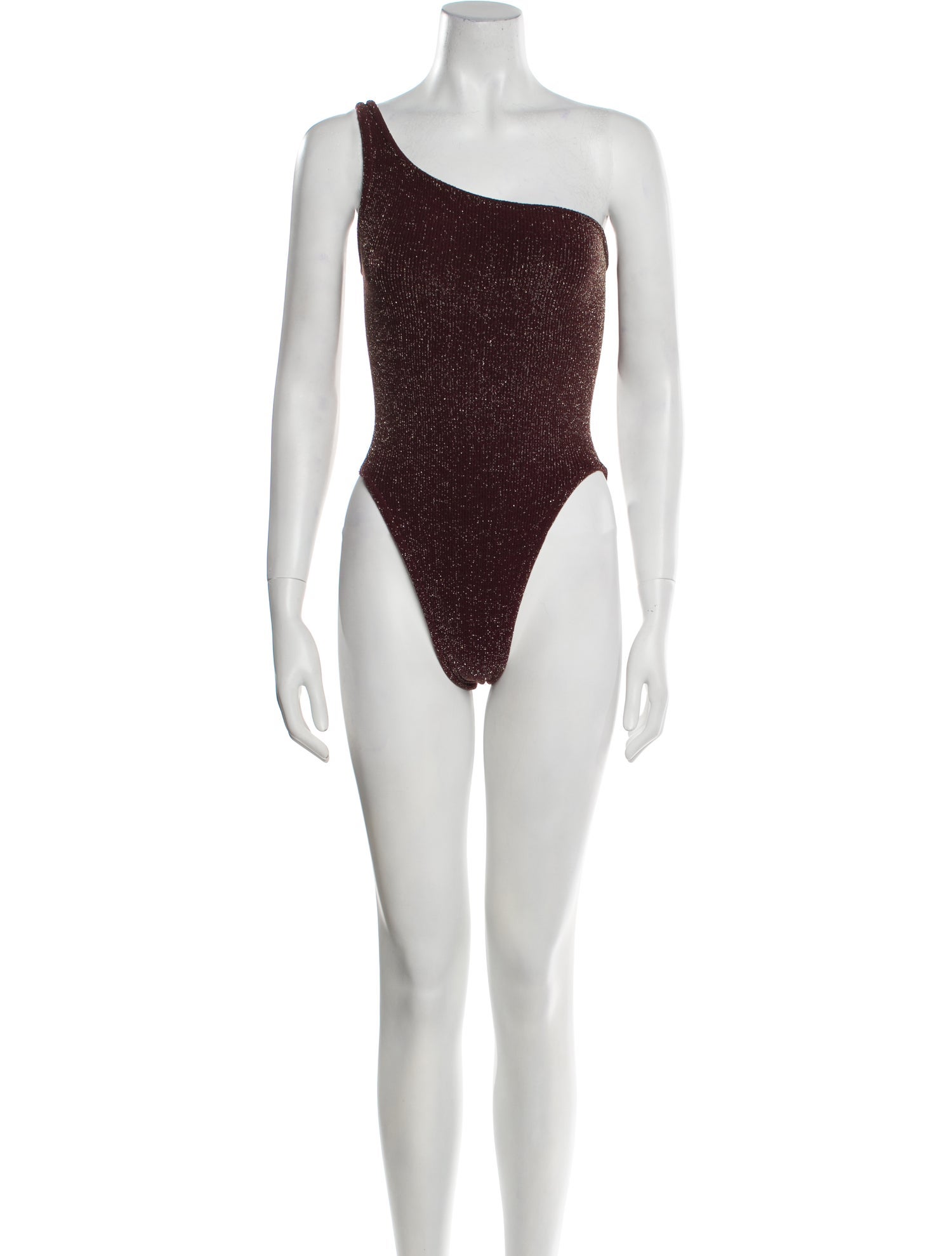 Hunza G JERRYSWIMCRINKLEBLACK 関税送料込 Hunza G | The RealReal