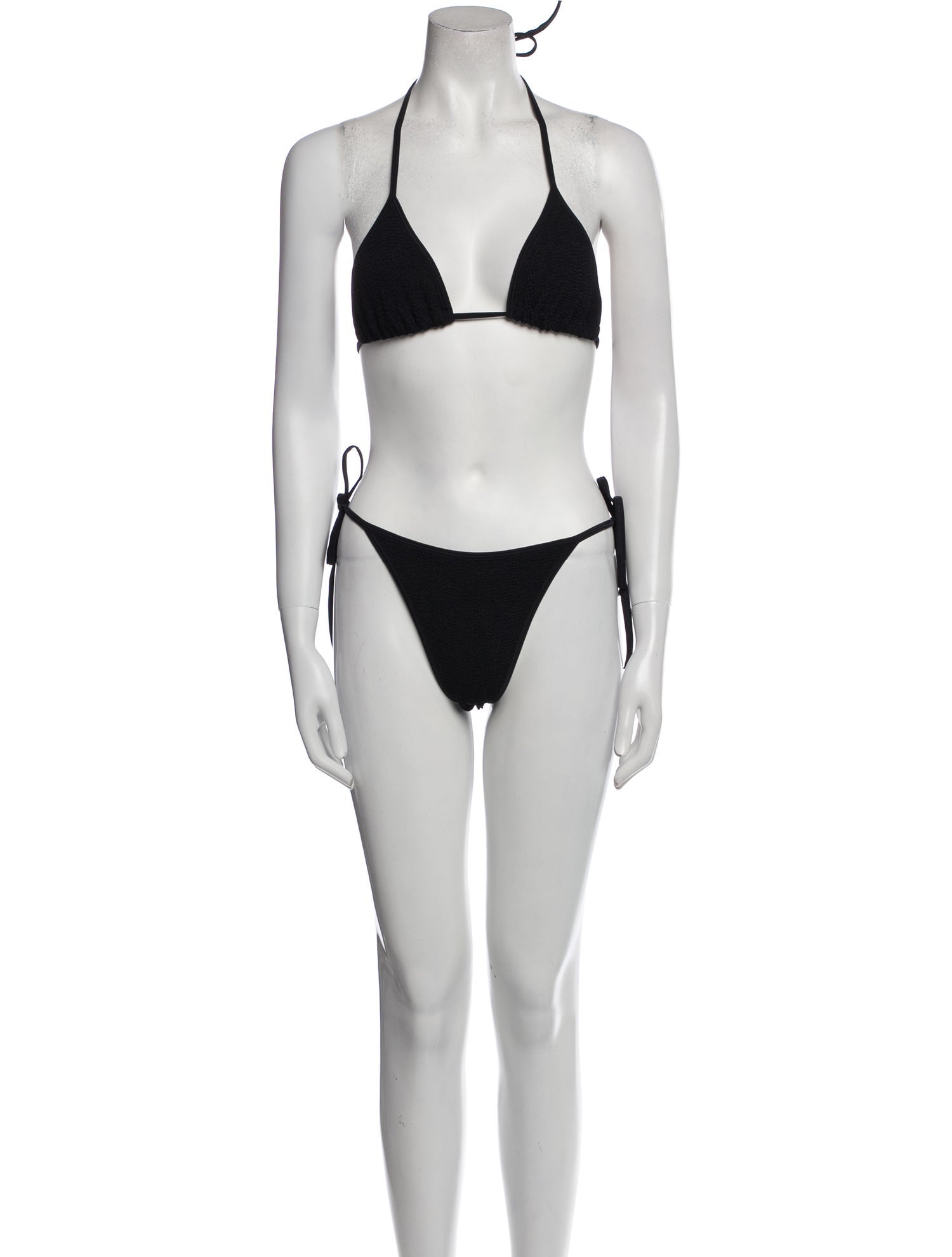 Hunza G Bikini w/ Tags