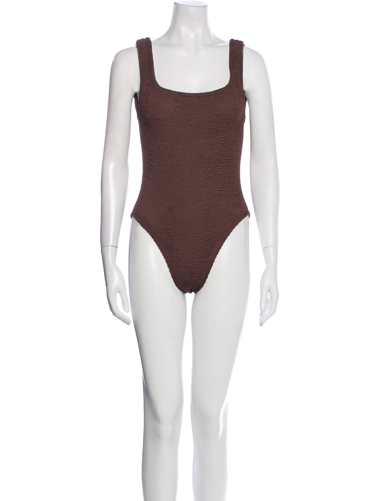 Hunza G One-Piece