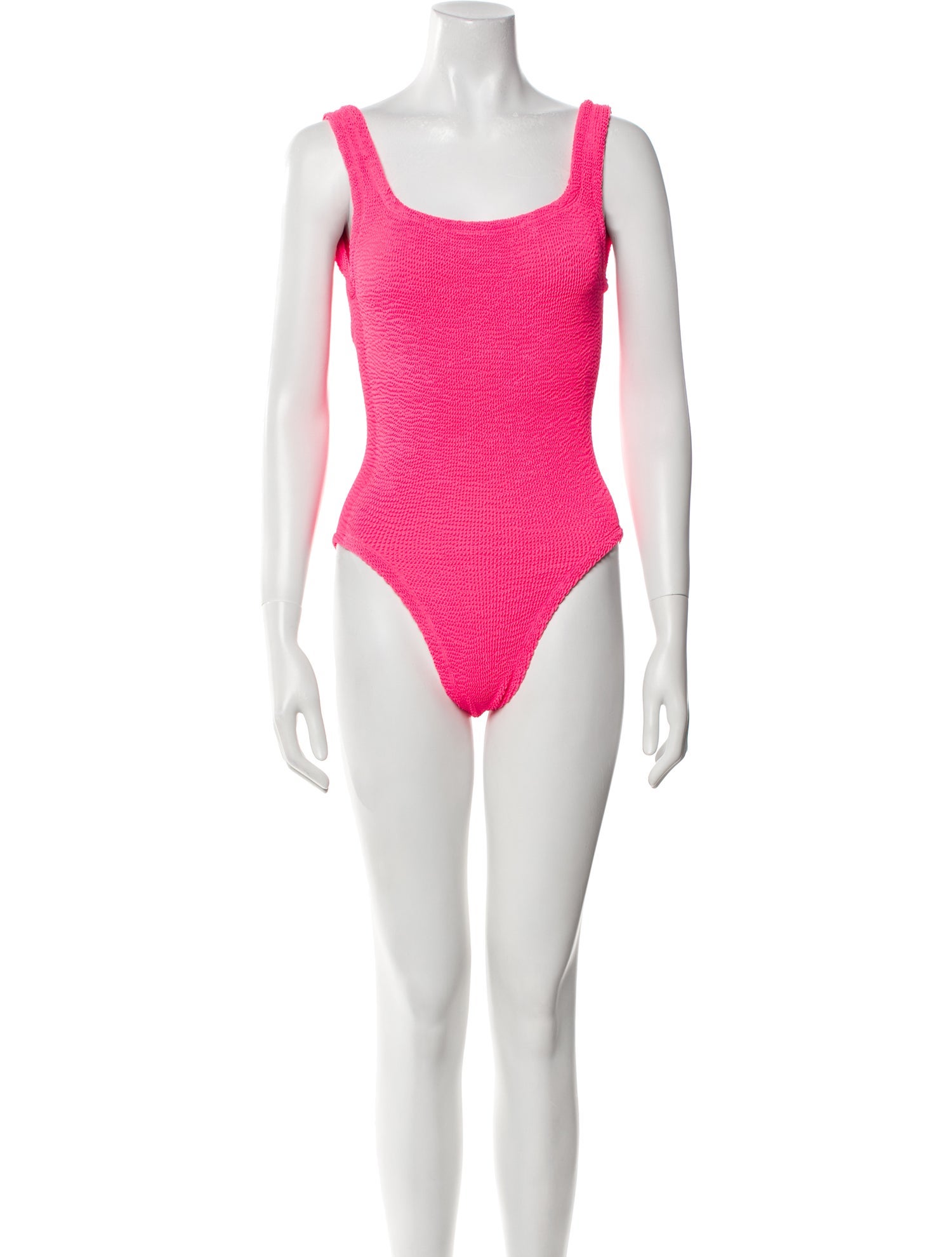 Hunza G One-Piece