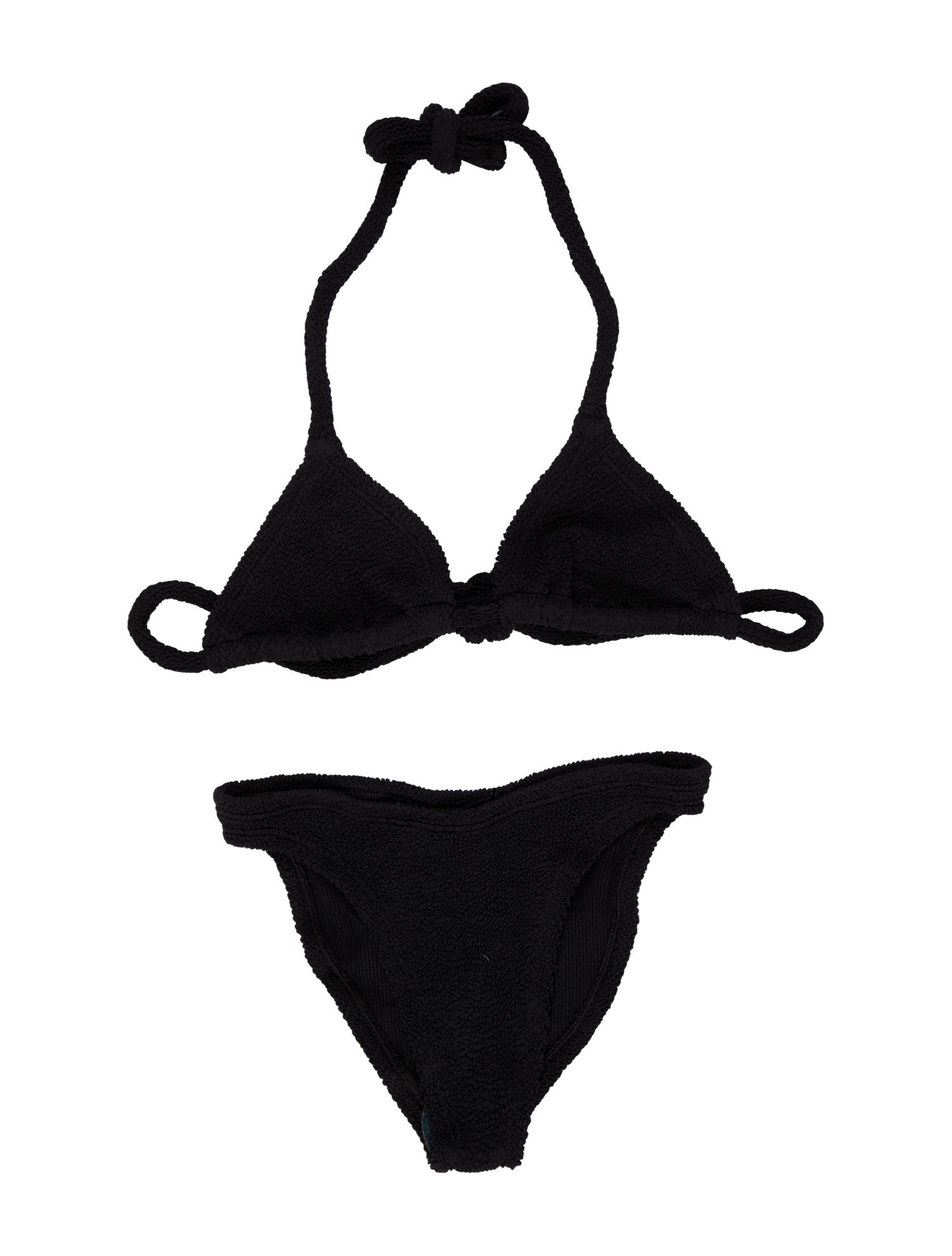 Hunza G One-Piece w/ Tags