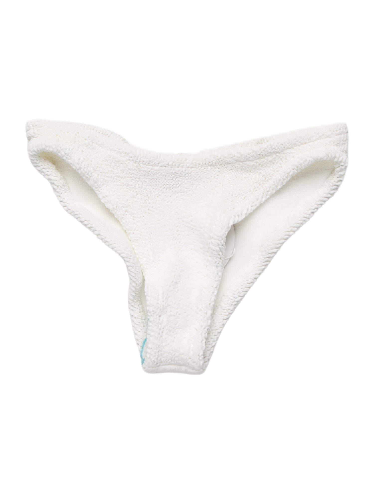 Hunza G Bottoms w/ Tags