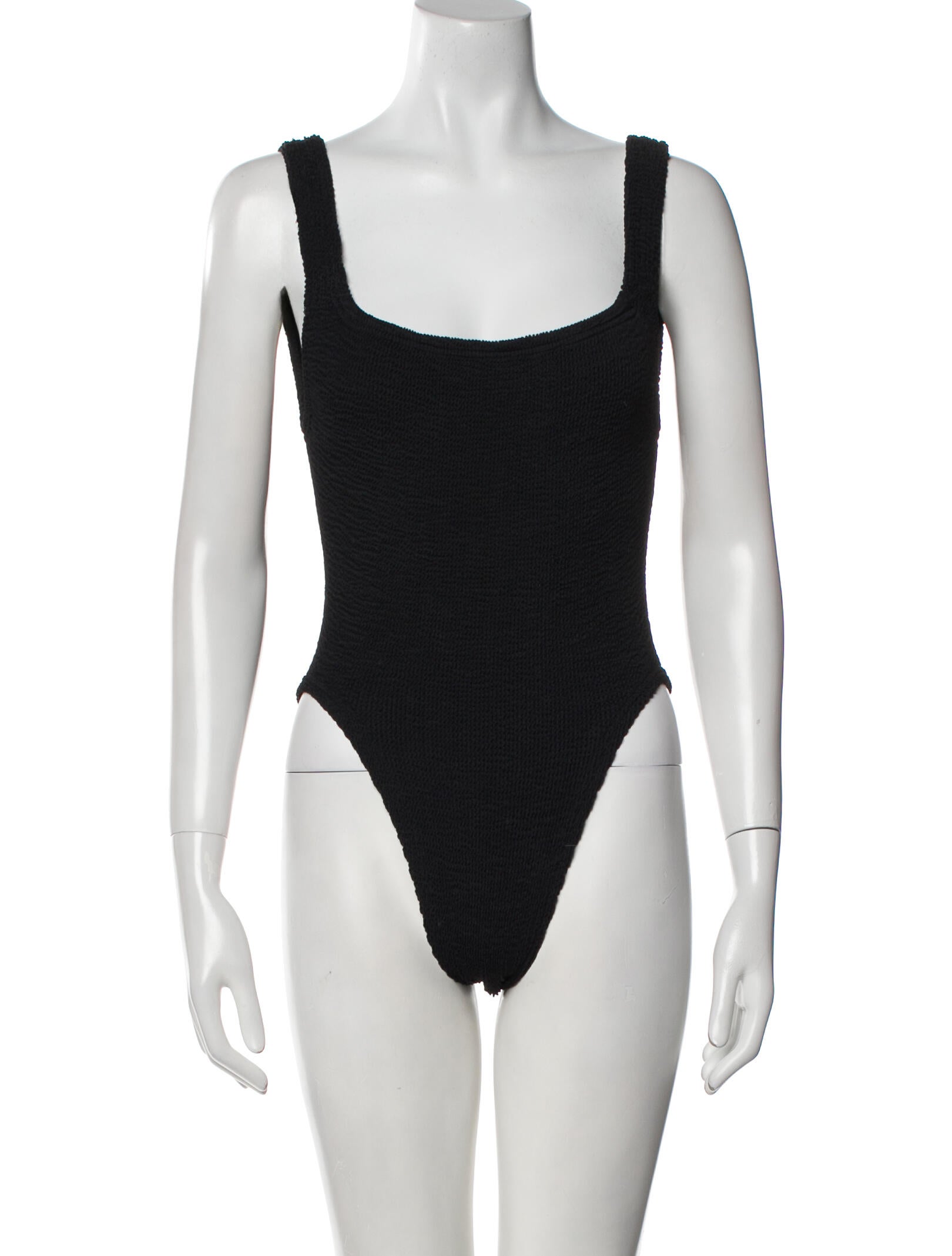 Hunza G One-Piece w/ Tags