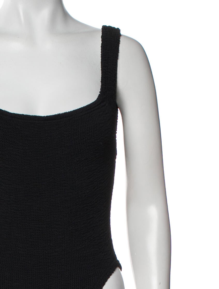 Hunza G One-Piece w/ Tags