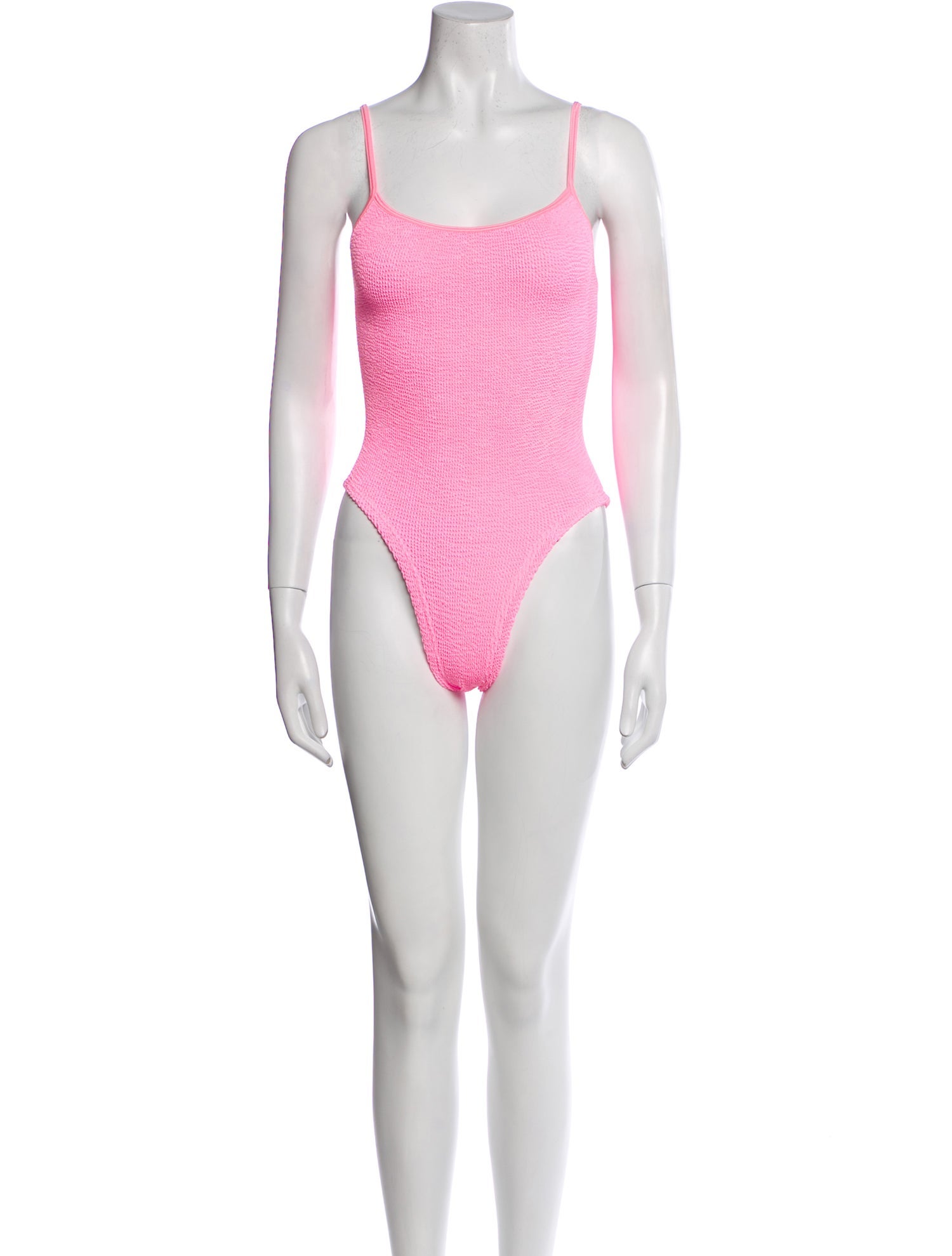 Hunza G One-Piece