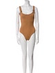 Hunza G One-Piece