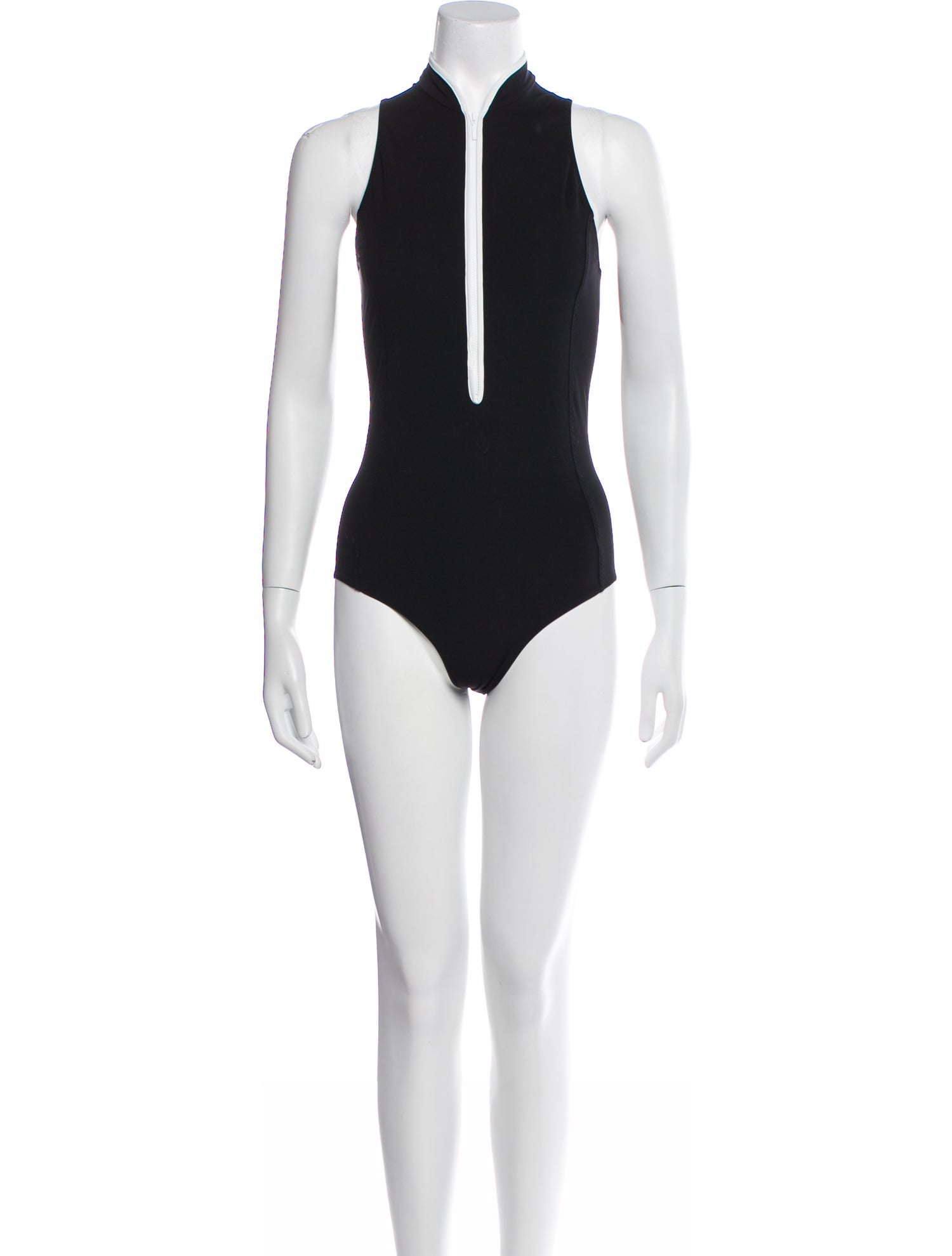 Hunza G One-Piece w/ Tags