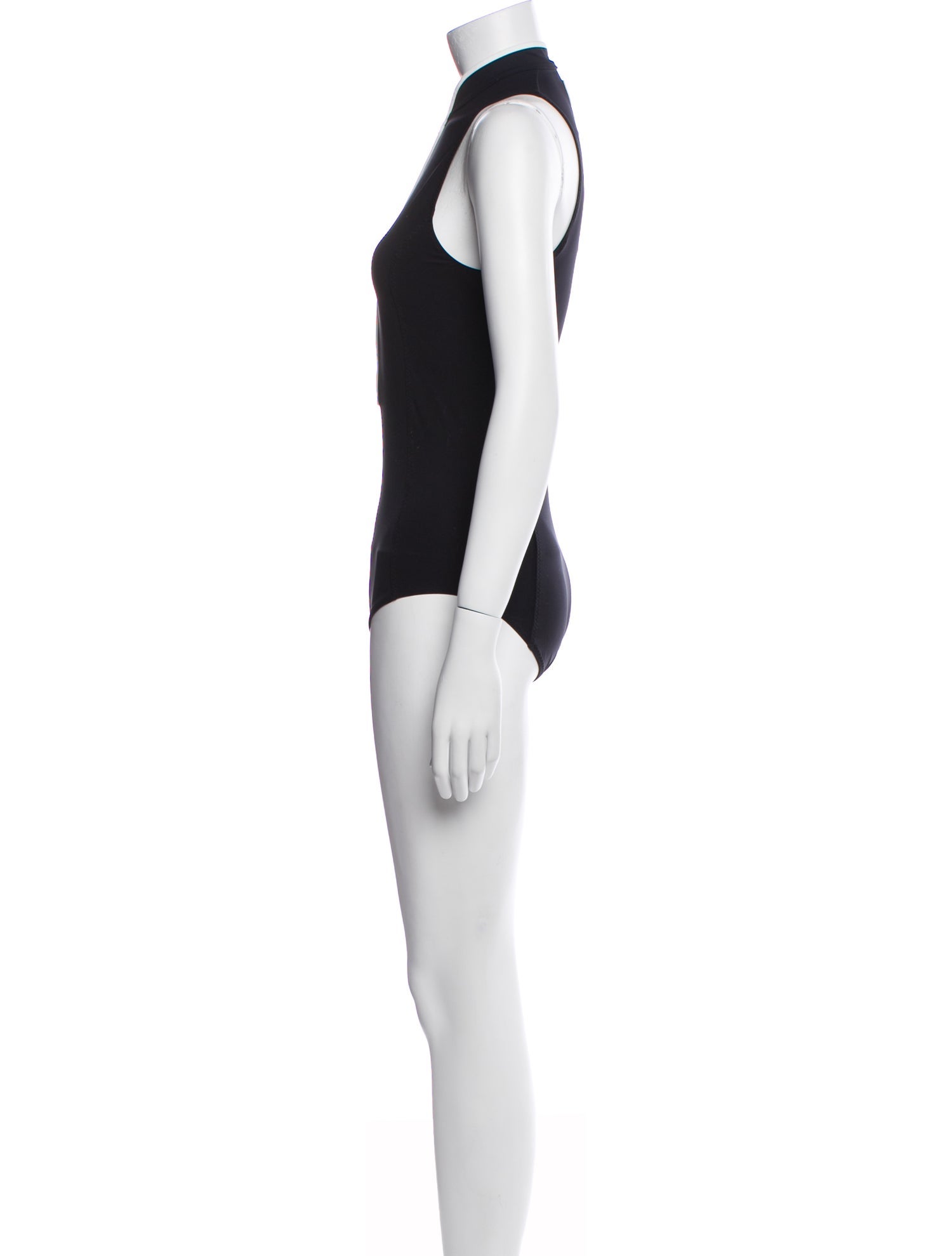 Hunza G One-Piece w/ Tags