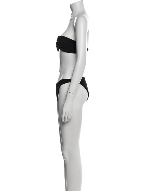 Hunza G Bikini