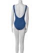 Hunza G One-Piece
