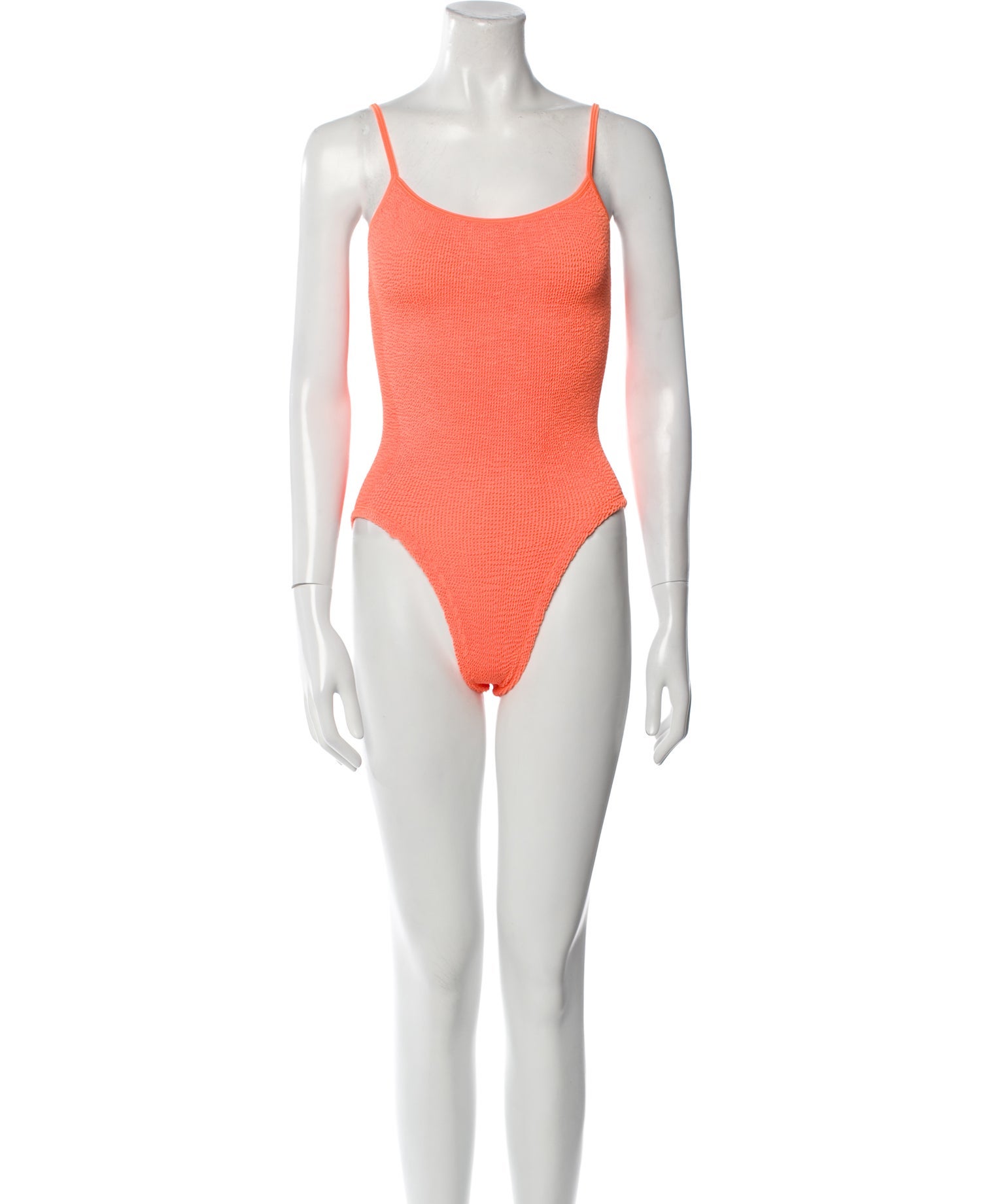 Hunza G One-Piece