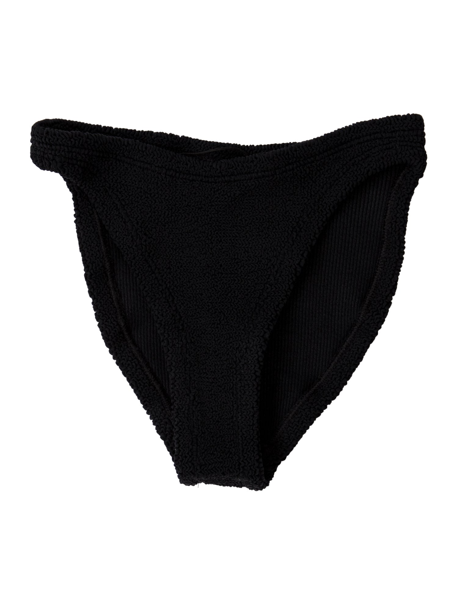 Hunza G Bottoms w/ Tags