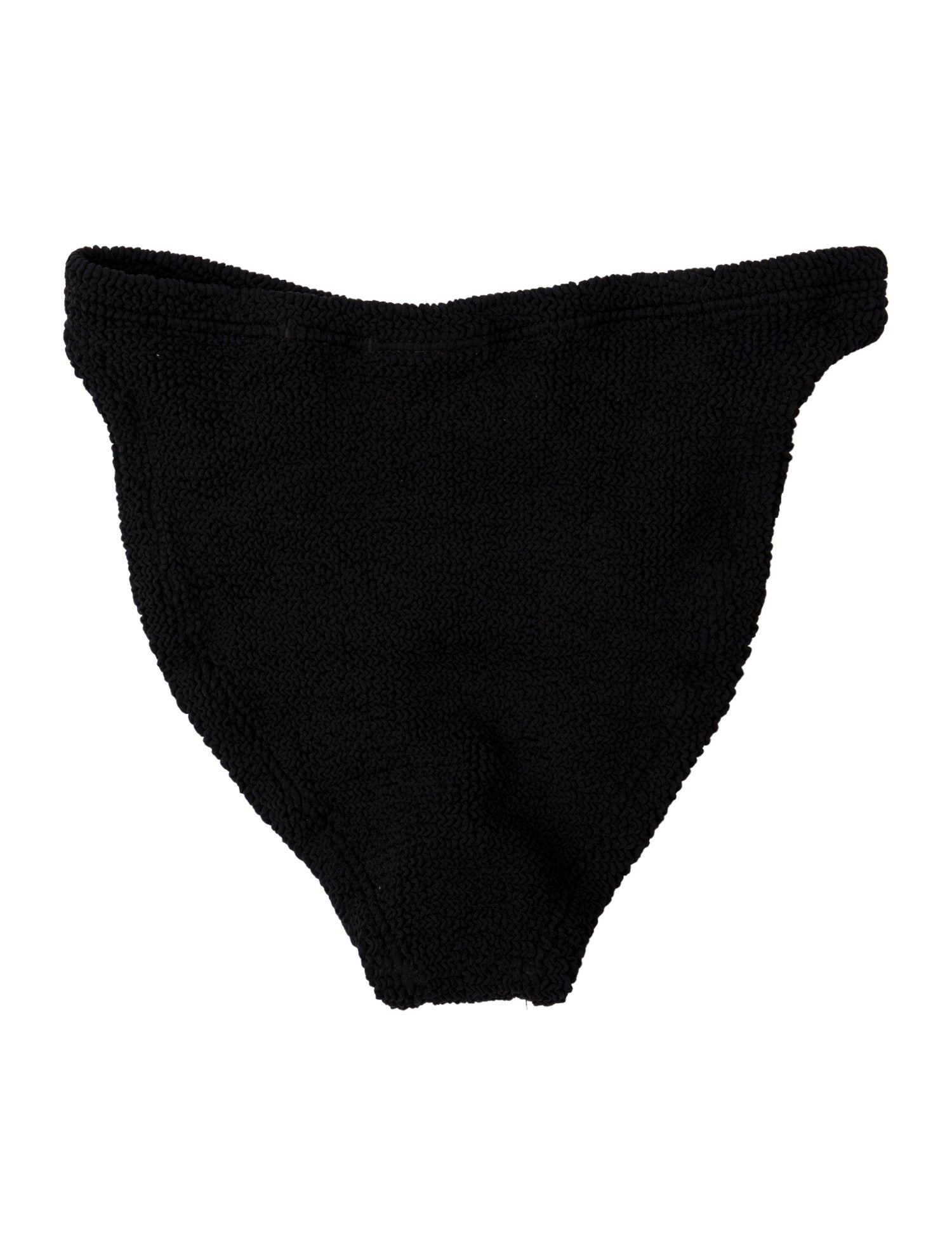 Hunza G Bottoms w/ Tags