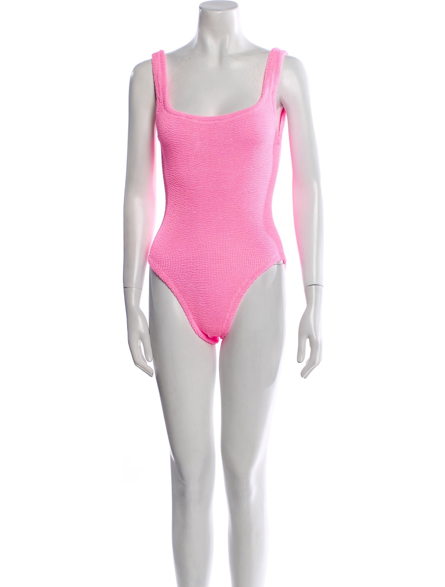 Hunza G One-Piece w/ Tags