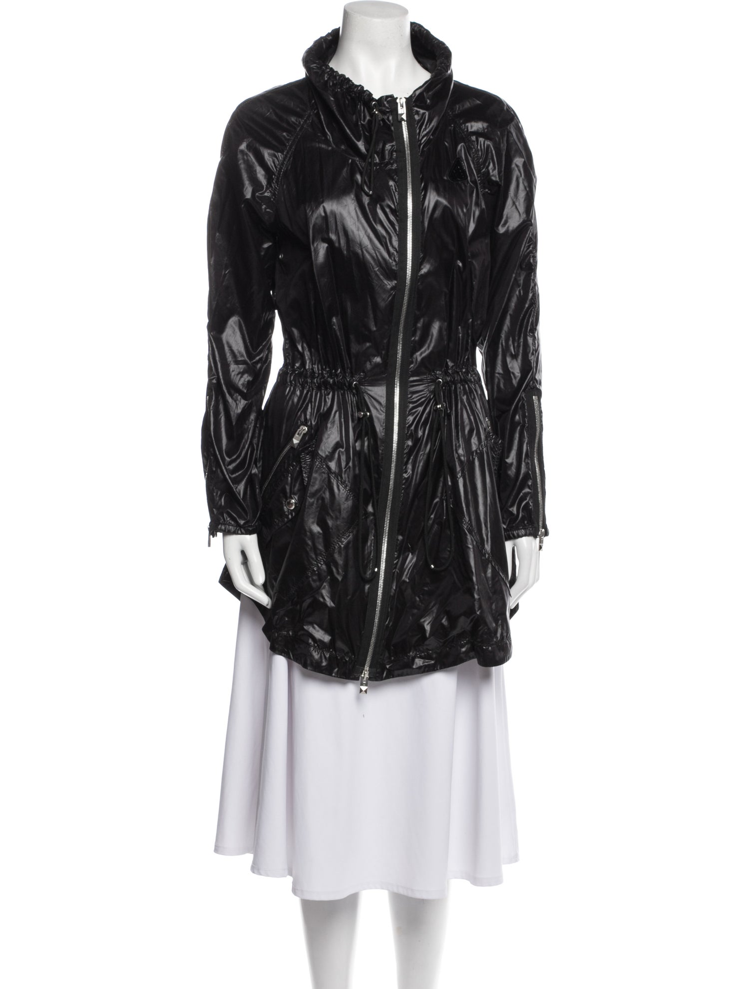 Hogan Evening Jacket