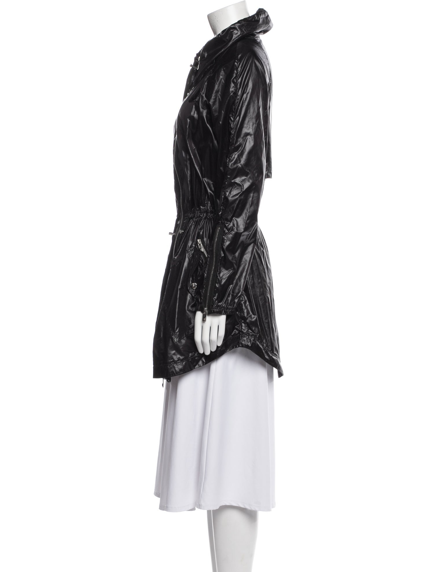 Hogan Evening Jacket