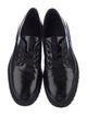 Hogan Leather Oxfords