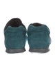 Hogan Suede Sneakers