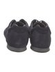 Hogan Suede Sneakers