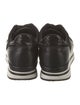 Hogan Leather Sneakers