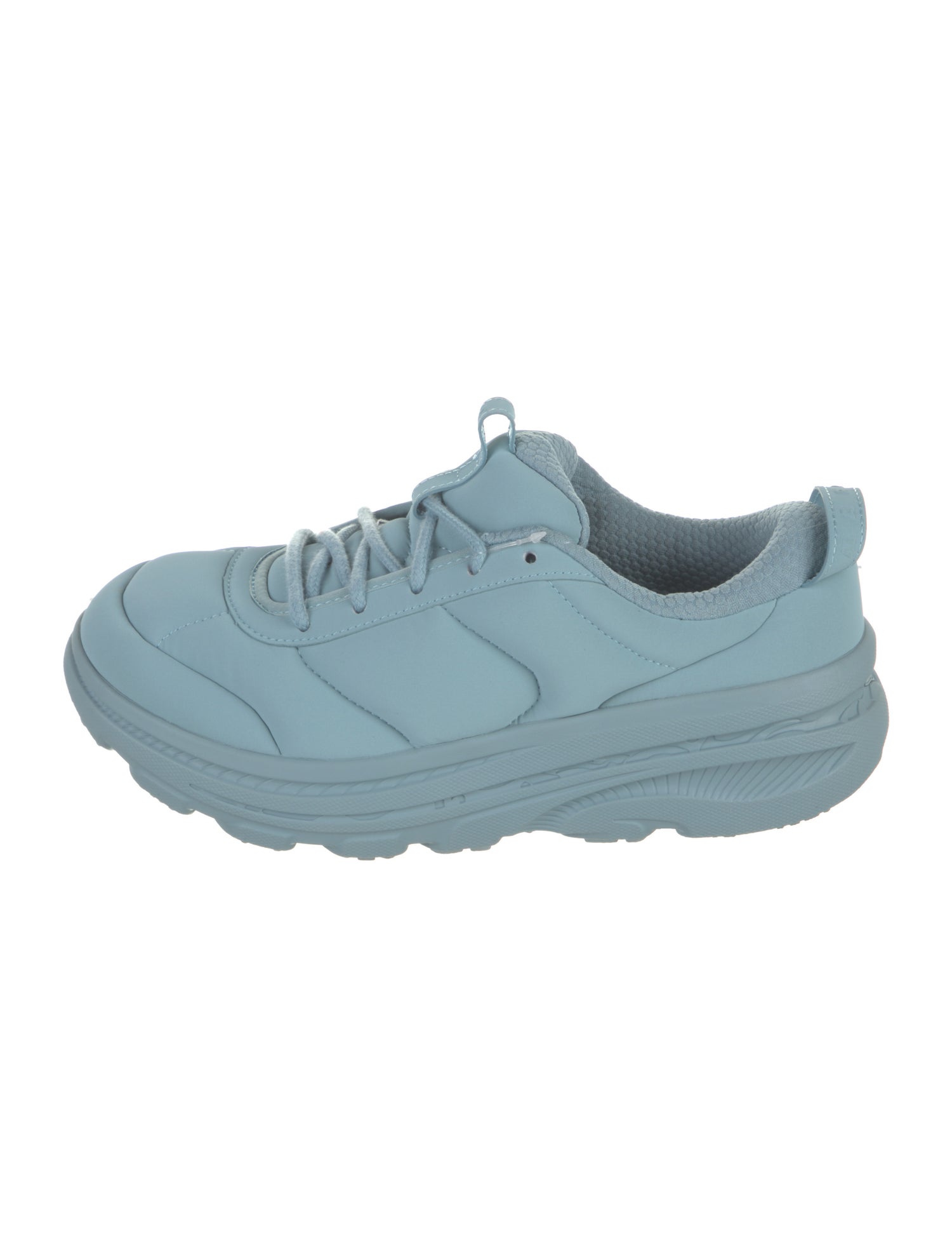 Hoka x Marni Sneakers w/ Tags