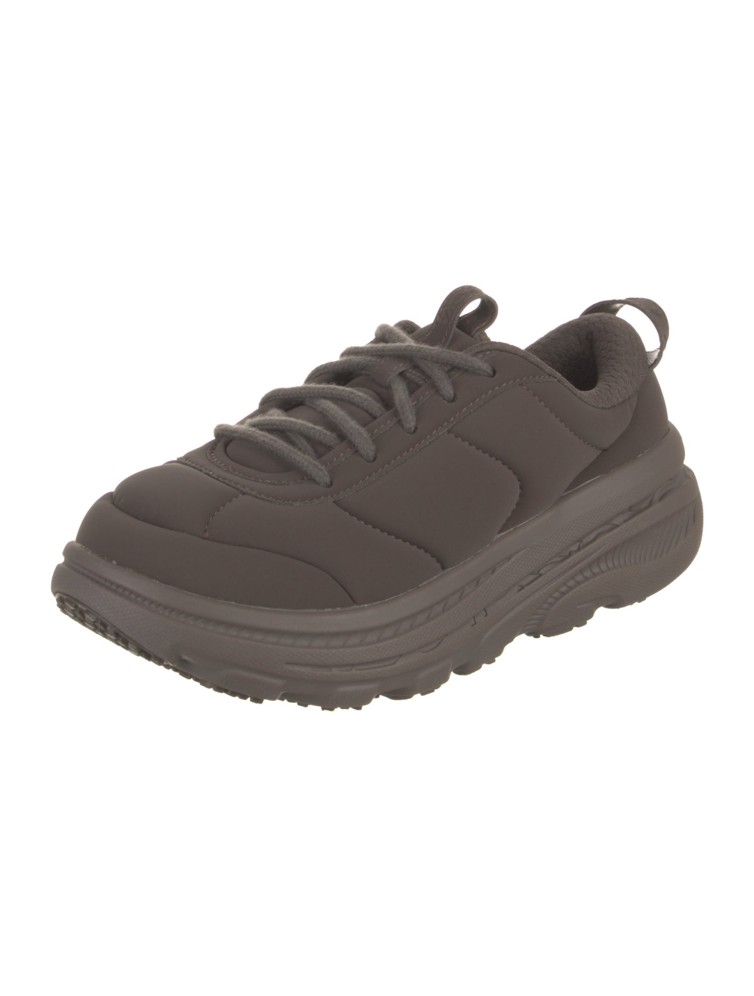 Hoka x Marni Sneakers w/ Tags