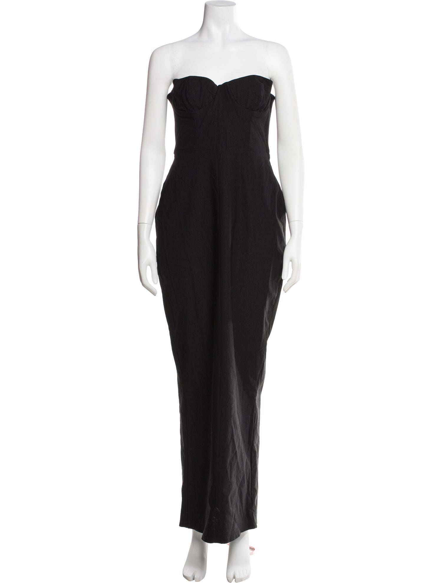 House of CB Dresses | The RealReal