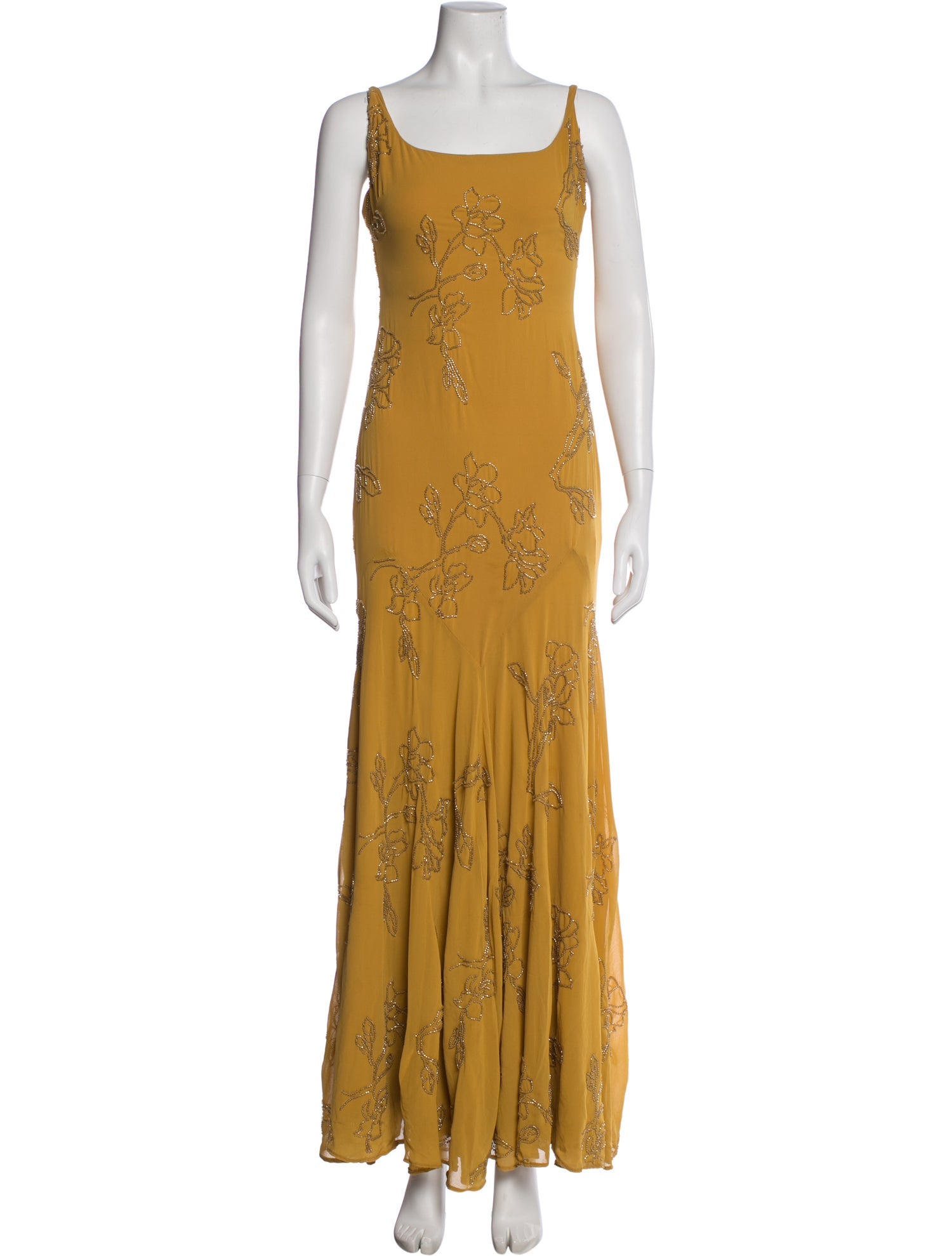 House of CB Dresses | The RealReal