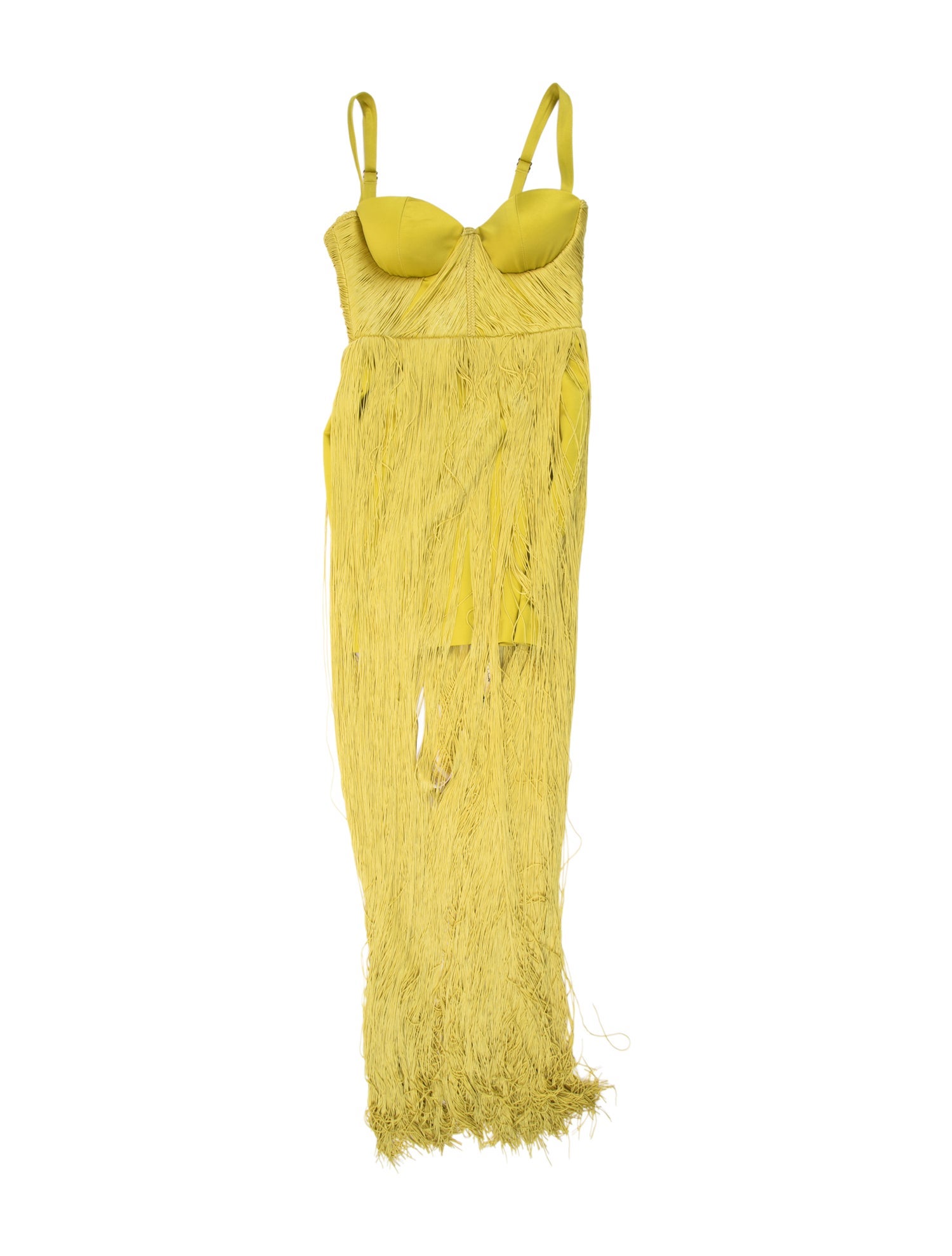 House of CB Strapless Mini Dress w/ Tags