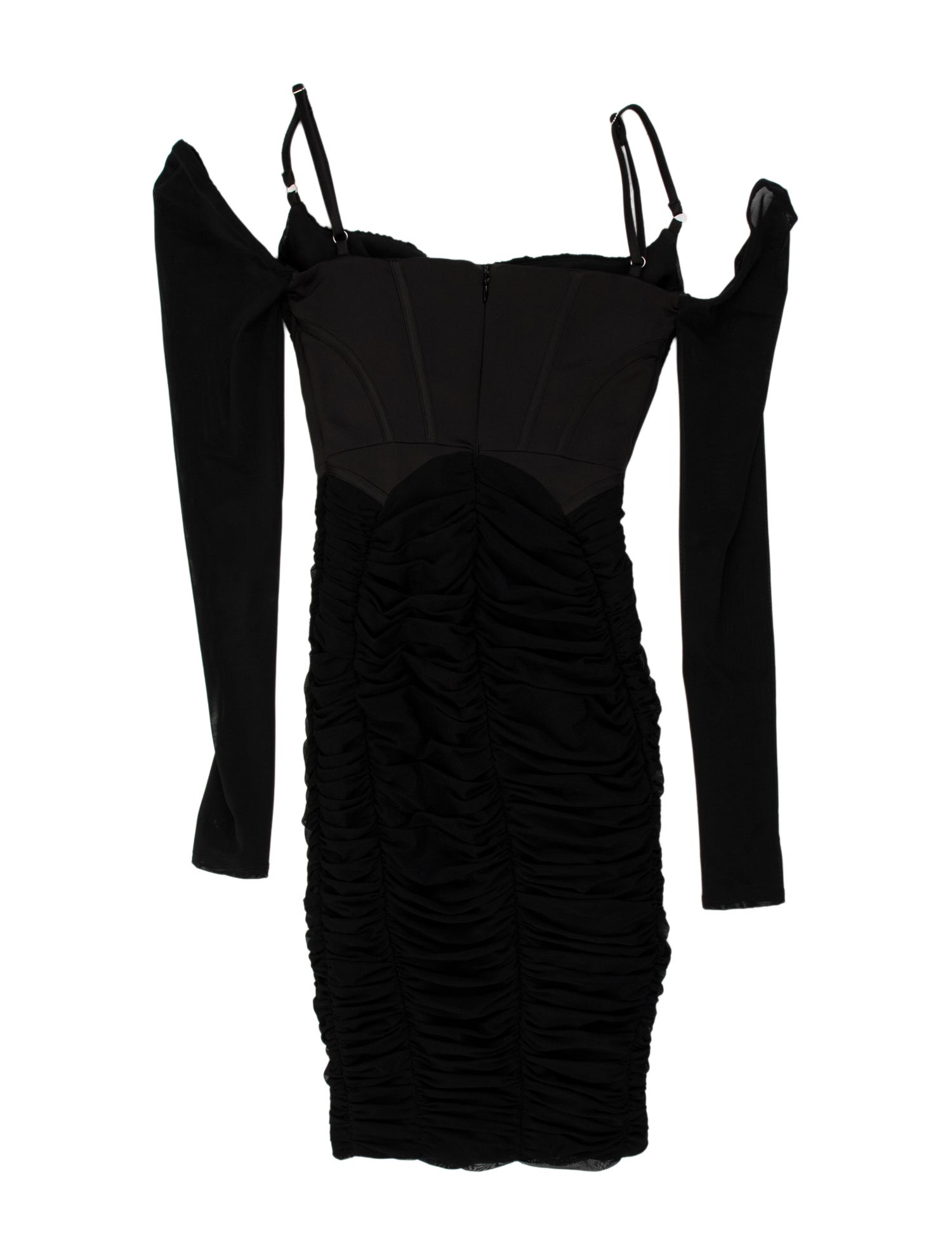 coast beaded satin maxi dress Celandine Suit Pants Women's High Shoe Size:10 Price £100-£149 like fabric