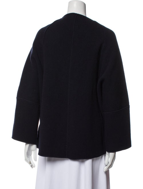 Holebrook Sweden Wool Jacket