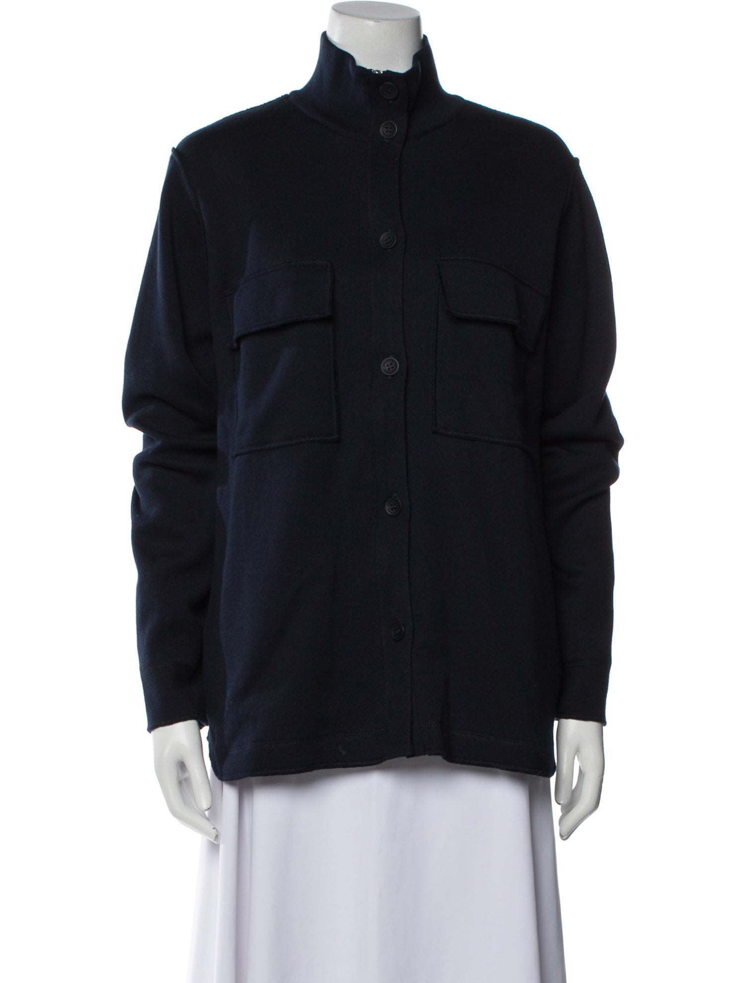 Holebrook Sweden Jacket