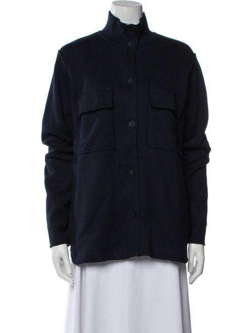 Holebrook Sweden Jacket