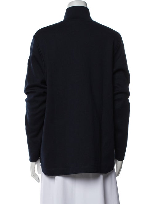 Holebrook Sweden Jacket