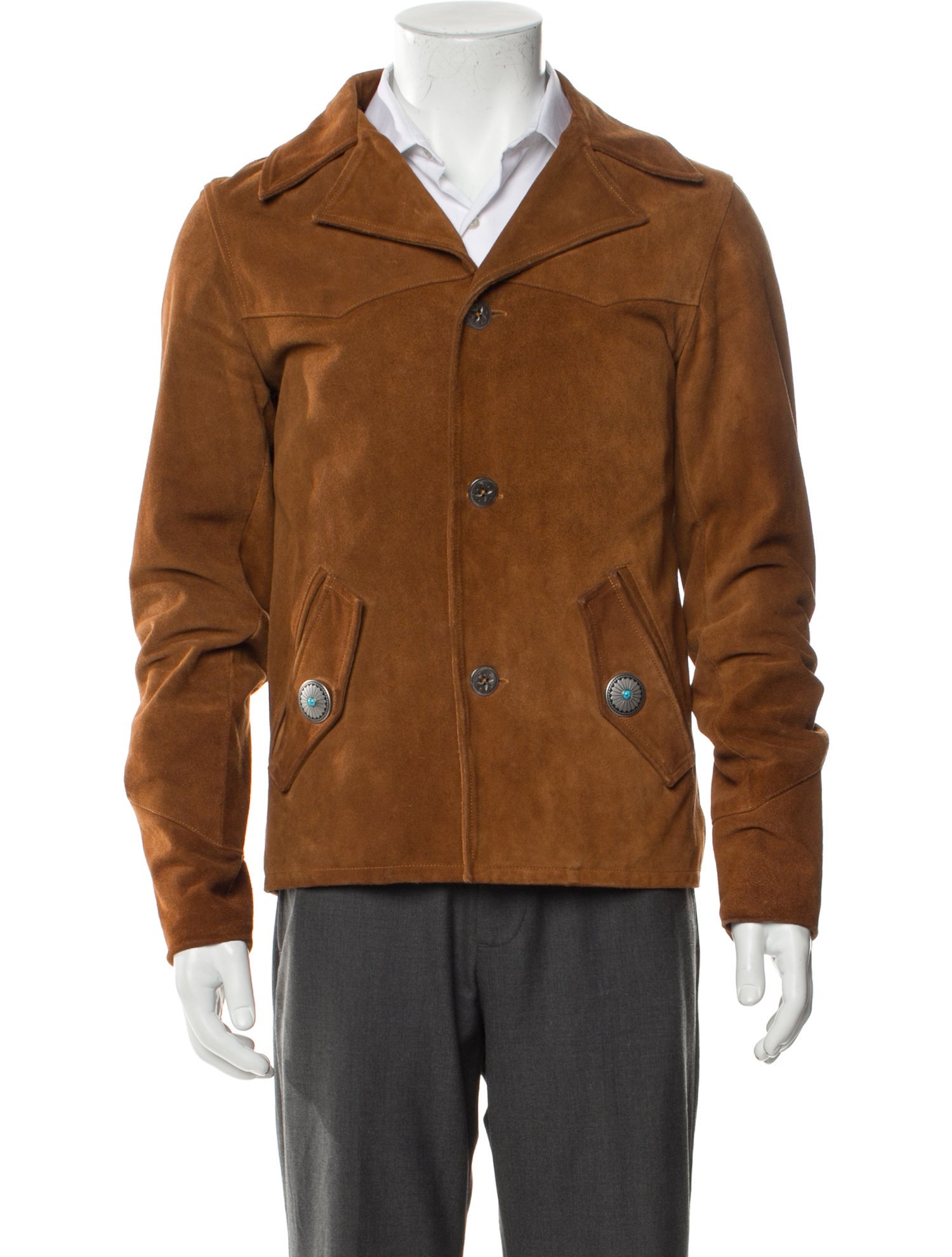 Hollywood Forever Records Peacoat