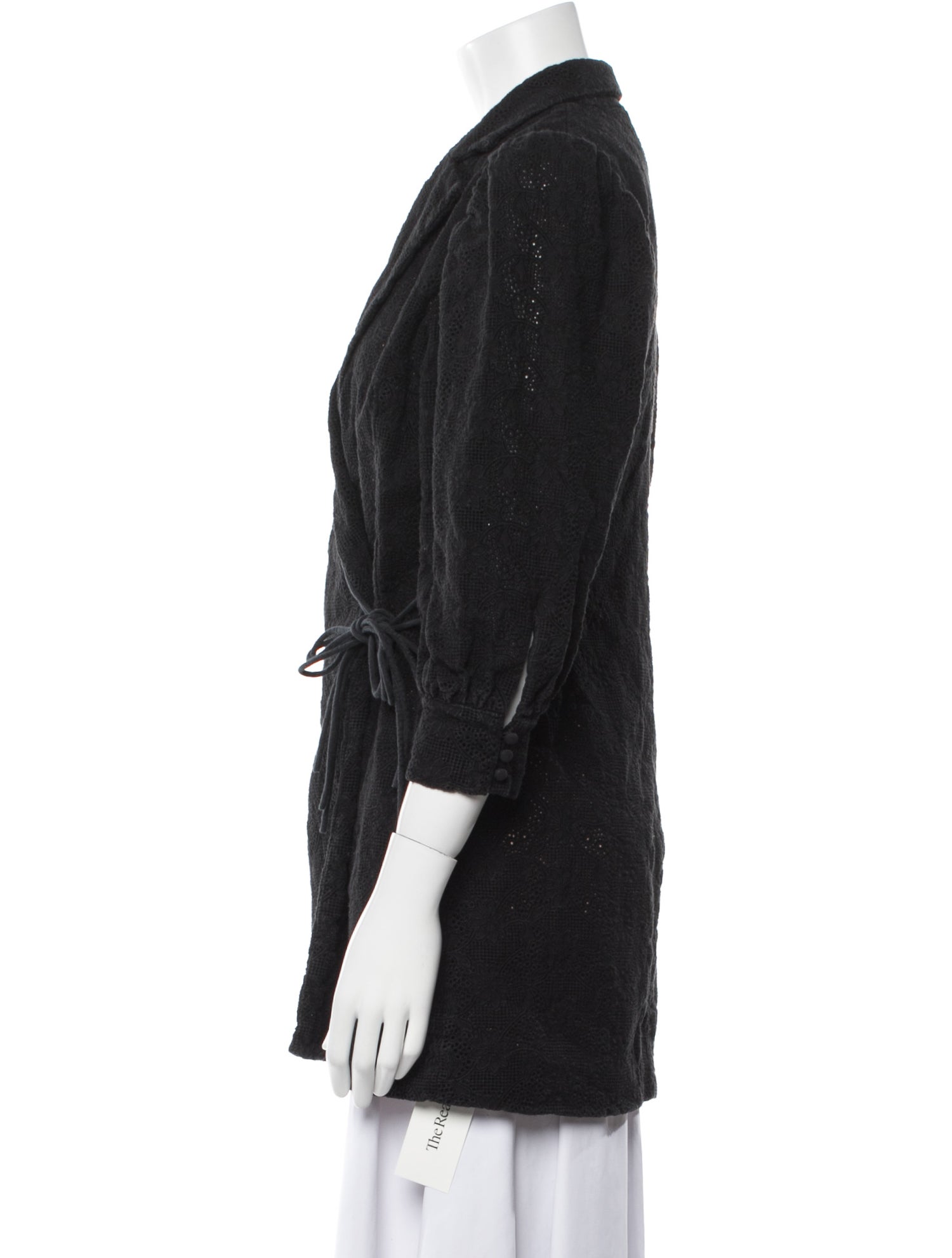 Hofmann Copenhagen Blazer