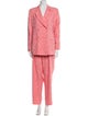 Hofmann Copenhagen Pantsuit