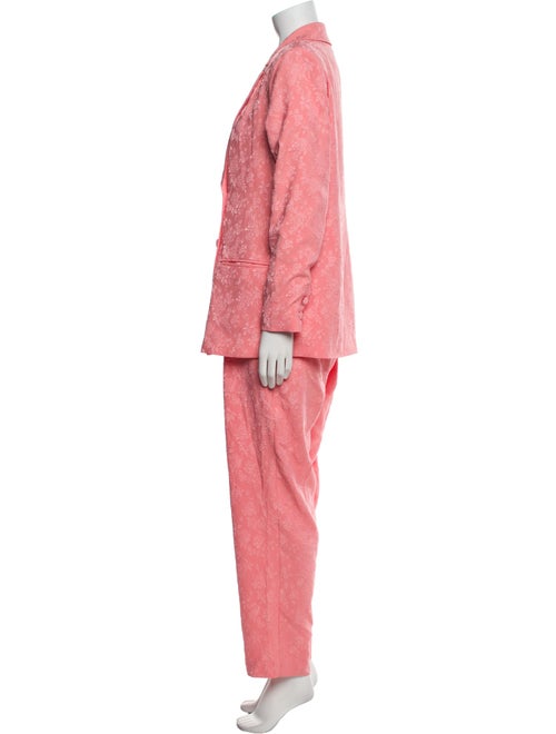 Hofmann Copenhagen Pantsuit