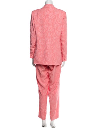 Hofmann Copenhagen Pantsuit