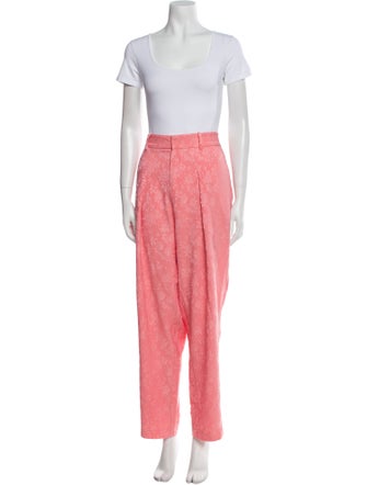 Hofmann Copenhagen Pantsuit