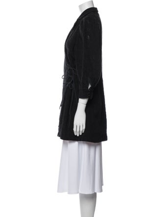 Hofmann Copenhagen Coat