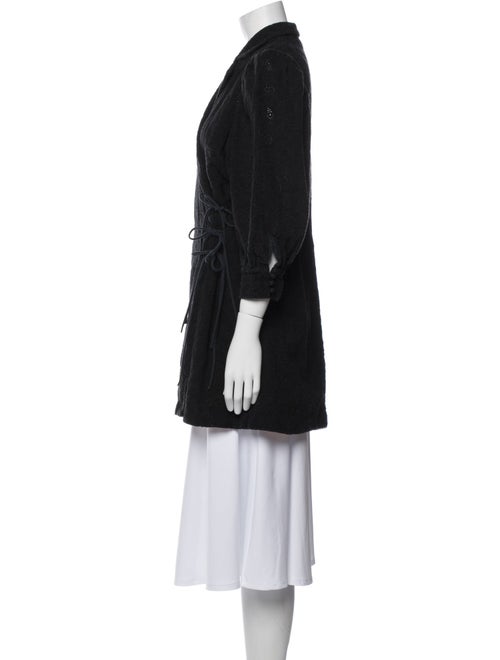 Hofmann Copenhagen Coat