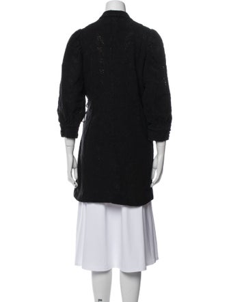 Hofmann Copenhagen Coat