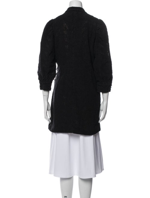 Hofmann Copenhagen Coat