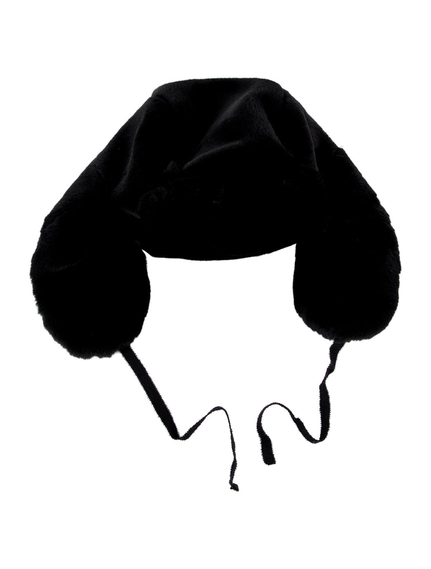 House of Fluff House of Flufff